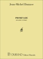 PROMENADE PIANO
