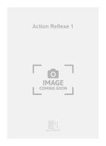 ACTION REFLEXE 1  VIOLON