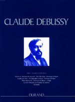OEUVRES POUR PIANO - SERIE 1- VOL. 4 PIANO