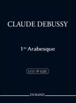 PREMIERE ARABESQUE PIANO