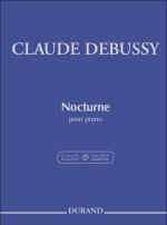 NOCTURNE POUR PIANO PIANO