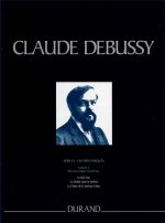 OEUVRES LYRIQUES: LE ROI LEAR-LE DIABLE- DANS LE B CHANT