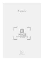 ZIGGURAT