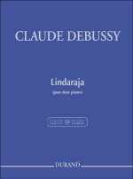 LINDARAJA PIANO