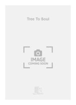 TREE TO SOUL MUSIQUE D'ENSEMBLE