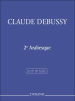 2E ARABESQUE PIANO