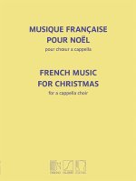 MUSIQUE FRANCAISE POUR NOEL CHANT