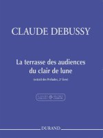 LA TERRASSE DES AUDIENCES DU CLAIR DE LUNE PIANO