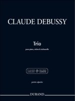 TRIO TRIO-ENSEMBLE DE PARTITIONS