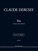 TRIO TRIO