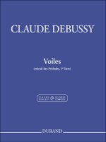 VOILES PIANO