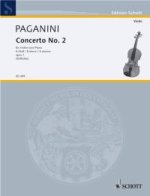 FANTAISIE EN SOL ORGUE  ORGUE