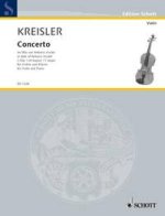 SONATE N 07 FA M VL-PIANO VIOLON