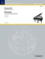 DESCRIPTIONS AUTOMATIQUES PIANO
