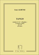 TANGO PIANO