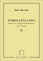 CHANSONS TYPIQUES BRESILIENNE N 5  CHANT