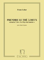 PAYS DU SOURIRE N 3  CHANT
