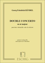 CONCERTO 2 VLC VLC