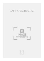 PET.PIECE N 2 VL-VLC-PIANO  MUSIQUE D'ENSEMBLE