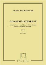 CHORAL N 7 ORGUE ORGUE