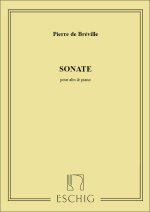 SONATE ALTO-PIANO  MUSIQUE D'ENSEMBLE