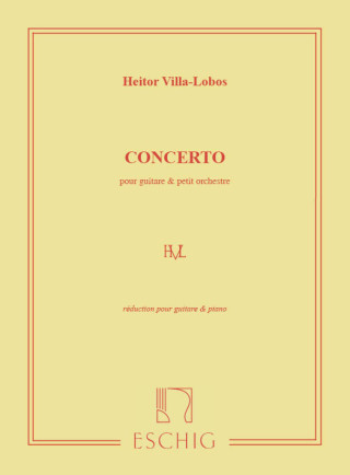 CONCERTO
