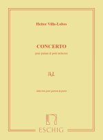 CONCERTO