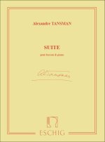 SUITE BASSON
