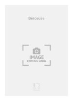 BERCEUSE