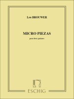 MICRO PIEZAS