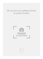 60 LECONS N 1 AVEC ACC  FORMATION MUSICALE