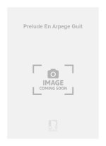 PRELUDE EN ARPEGE GUIT