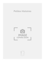 PETITES HISTOIRES BASSON