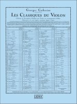 HECTOR LOUIS BERLIOZ: VALSE DES SYLPHES (CLASSIQUES NO.327) (VIOLIN & PIANO)