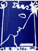 ANDRE JOLIVET: CHANT DE LINOS (QUINTET-MIXED)