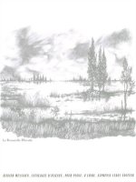 OLIVIER MESSIAEN: CATALOGUE D'OISEAUX - PIANO (VOLUME 4) PIANO