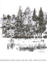 OLIVIER MESSIAEN: CATALOGUE D'OISEAUX - PIANO (VOLUME 5) PIANO