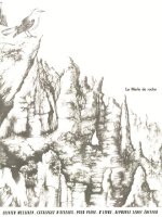 OLIVIER MESSIAEN: CATALOGUE D'OISEAUX - PIANO (VOLUME 6) PIANO