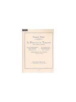 FRANCOIS DUPIN: LE PARCOURS DU TIMBALIER (PERCUSSION SOLO)