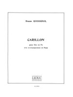 CARILLON FHN/PNO