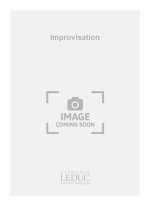 KATORI MAKINO: IMPROVISATION (PERCUSSION(S) & PIANO)