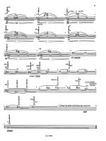 RYO NODA: REQUIEM (SHIN-EN) (SAXOPHONE SOLO)