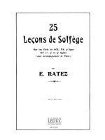 MARCEL DUPRE: 4 FUGUES MODALES OP.63 (ORGAN)
