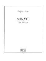 SONATE