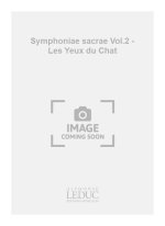 GIOVANNI GABRIELI: SYMPHONIAE SACRAE VOL.2: NO.7 - NO.12 (ORCHESTRA)
