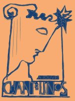 ANDRE JOLIVET, CHANT DE LINOS FOR SOPRANO SAXOPHONE AND PIANO