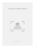 MARC-ANTOINE CHARPENTIER: JOSEPH EST BIEN MARIE (RECORDERS 4)