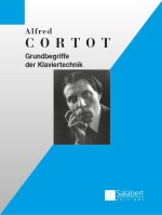 GRUNDBEGRIFFE DER KLAVIERTECHNIK PIANO
