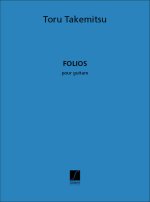 FOLIOS