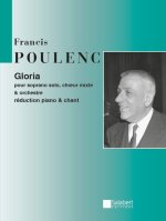 GLORIA